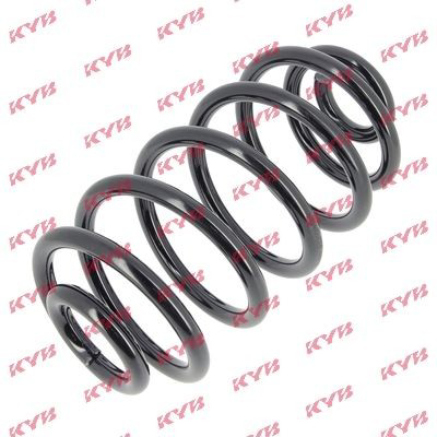 Compre RX6649 Kayaba Mola traseira
