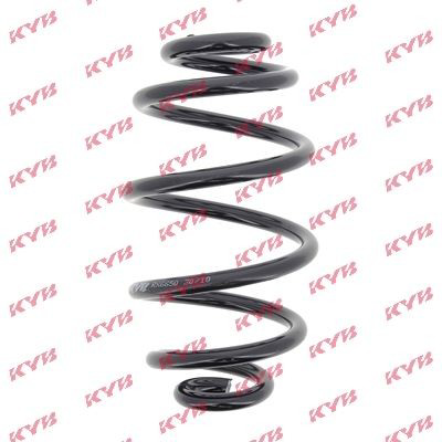 Mola traseira Kayaba RX6650 preço, a partir de 38,71 USD
