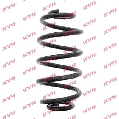 Mola traseira Kayaba RX6665 preço, a partir de 58,07 USD