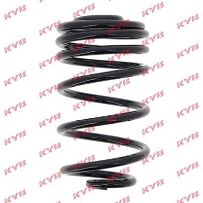 Compre RX6764 Kayaba Mola traseira