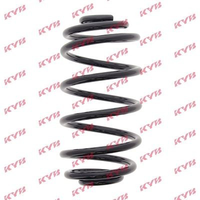 Mola traseira Kayaba RX6767 preço, a partir de 74,91 USD