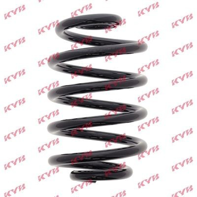 Compre RX6965 Kayaba Mola traseira