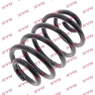 Mola traseira Kayaba RX6965 preço, a partir de 33,24 USD