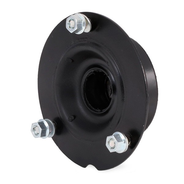 Compre SM1000 Kayaba Suporte de amortecedor dianteiro