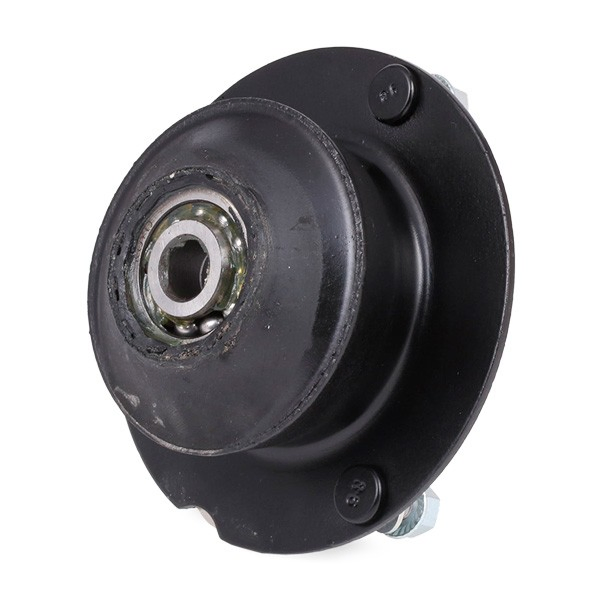 Suporte de amortecedor dianteiro SM1000 Kayaba