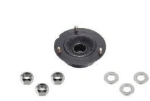 Suporte de amortecedor dianteiro Kayaba SM1000 preço, a partir de 28,45 USD