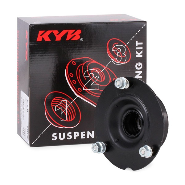 SM1000 Kayaba Suporte de amortecedor dianteiro