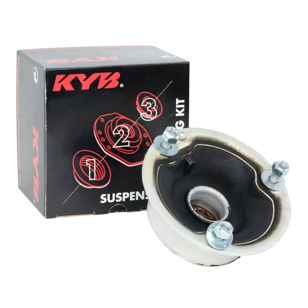 Compre SM1003 Kayaba Suporte de amortecedor dianteiro