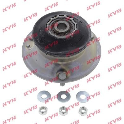 Suporte de amortecedor dianteiro SM1003 Kayaba