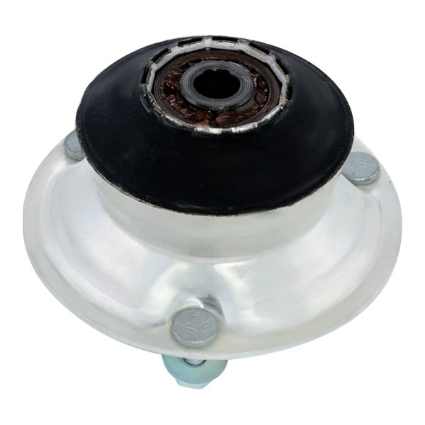 Suporte de amortecedor dianteiro Kayaba SM1003 preço, a partir de 31,30 USD
