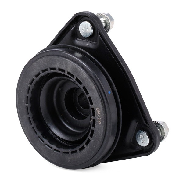 Suporte de amortecedor dianteiro SM1005 Kayaba