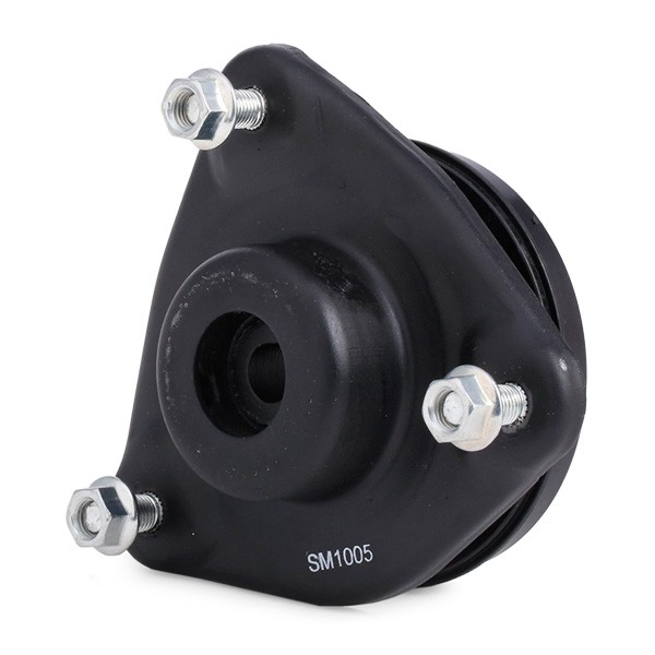 Suporte de amortecedor dianteiro Kayaba SM1005 preço, a partir de 43,47 USD