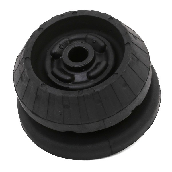 Compre SM1007 Kayaba Suporte de amortecedor dianteiro