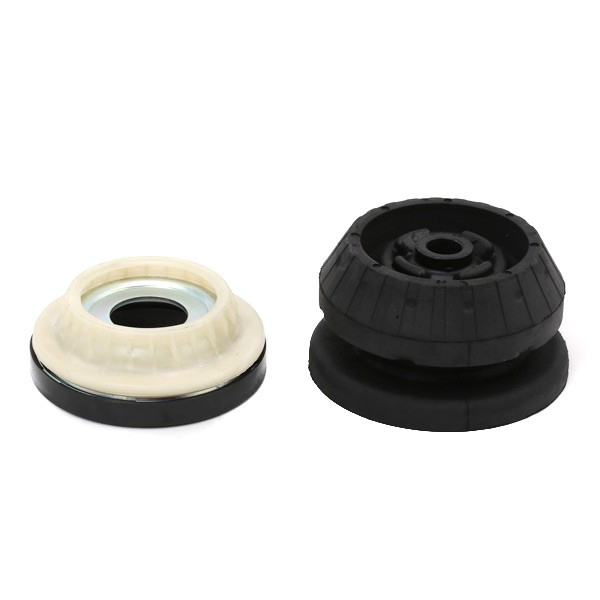Suporte de amortecedor dianteiro Kayaba SM1007 preço, a partir de 28,40 USD