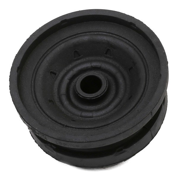 Suporte de amortecedor dianteiro SM1007 Kayaba