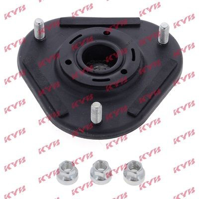 Suporte de amortecedor dianteiro Kayaba SM1009 preço, a partir de 35,45 USD