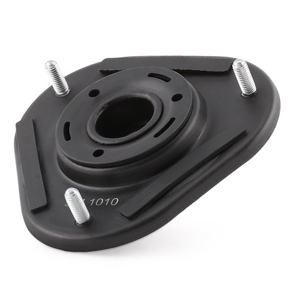 Compre SM1010 Kayaba Suporte de amortecedor dianteiro