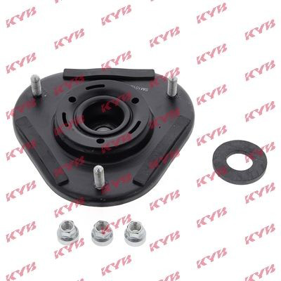 Compre SM1010 Kayaba Suporte de amortecedor dianteiro