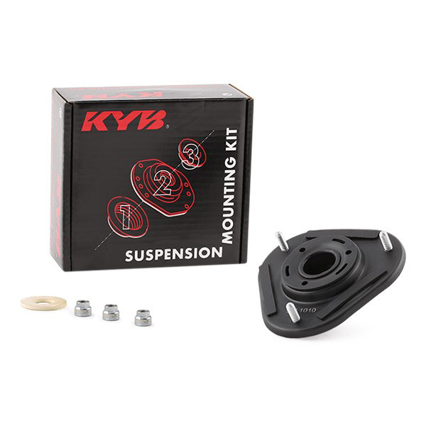Suporte de amortecedor dianteiro Kayaba SM1010 preço, a partir de 39,60 USD