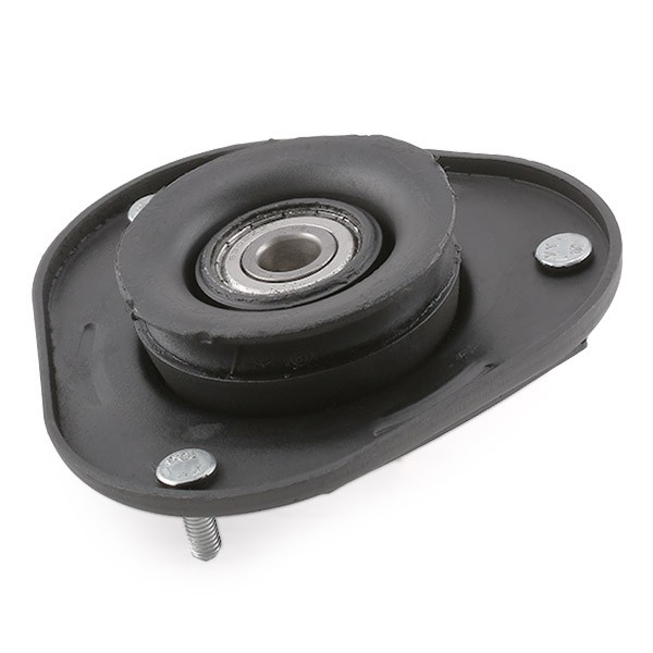 Suporte de amortecedor dianteiro SM1010 Kayaba