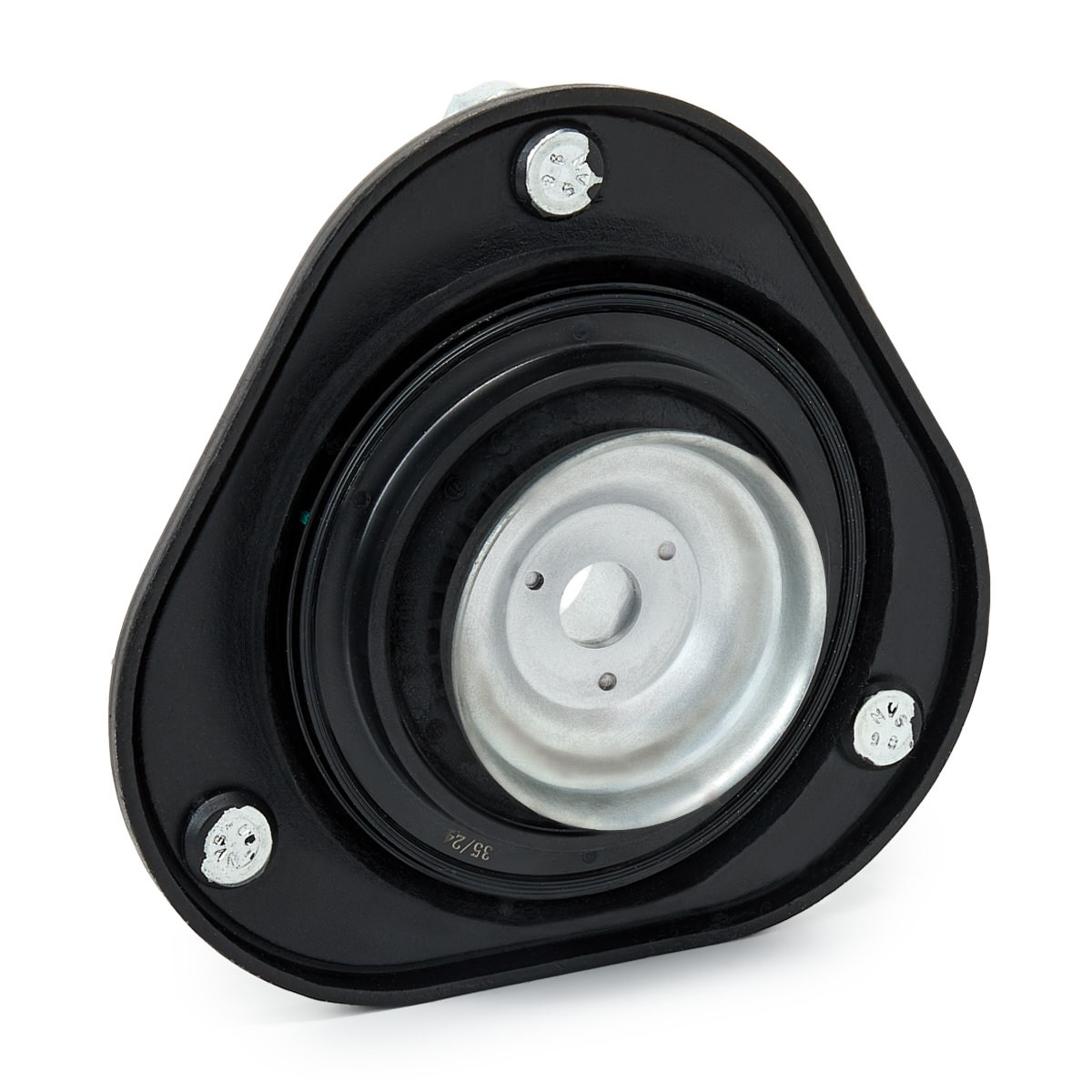 Compre SM1011 Kayaba Suporte de amortecedor dianteiro