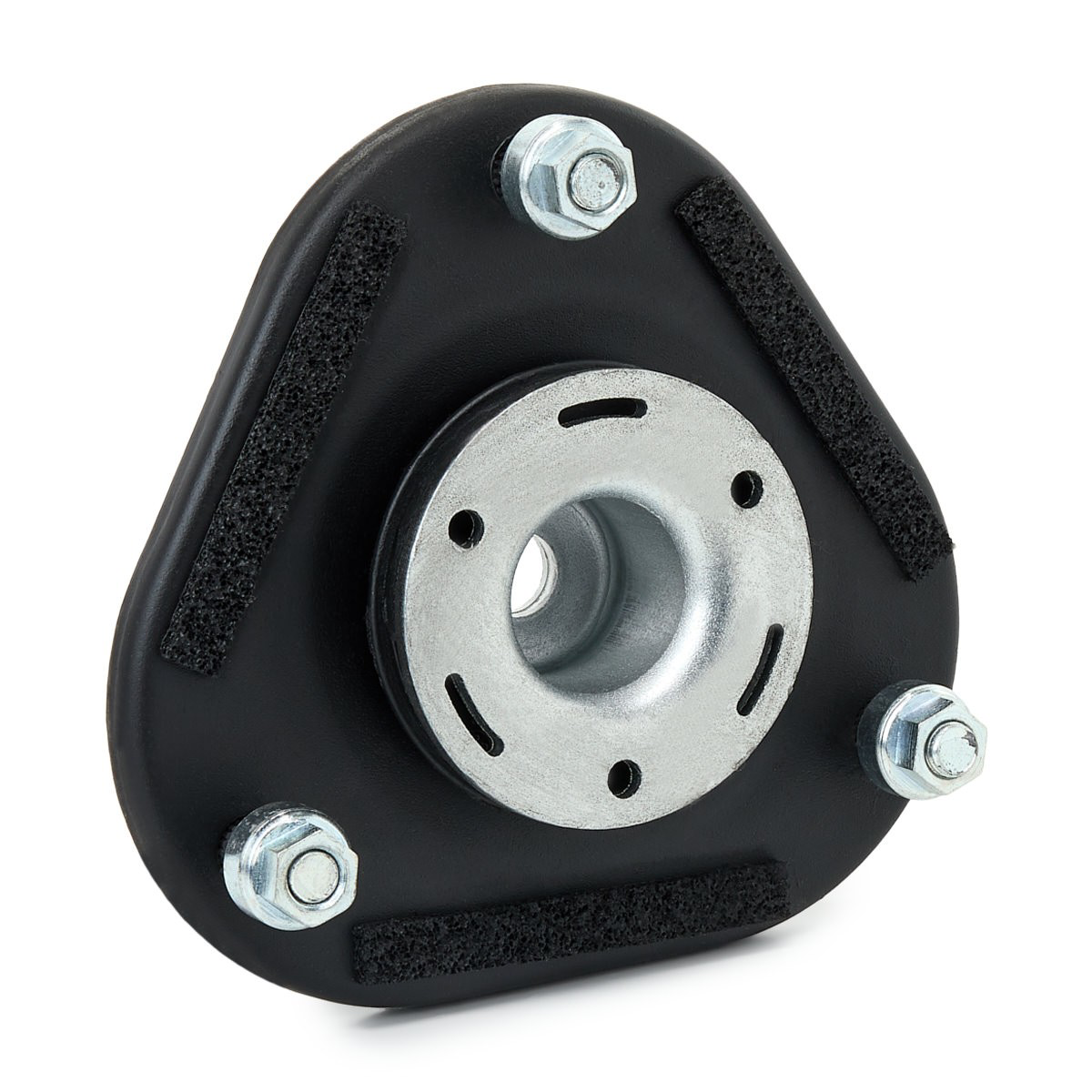 Suporte de amortecedor dianteiro SM1011 Kayaba