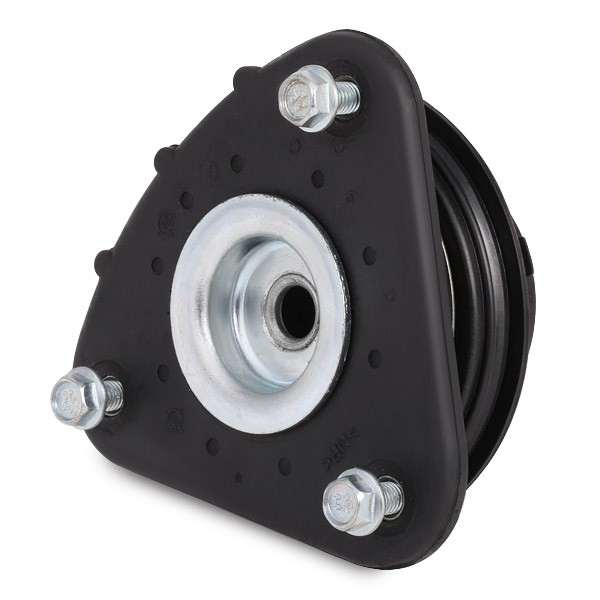 Compre SM1013 Kayaba Suporte de amortecedor dianteiro