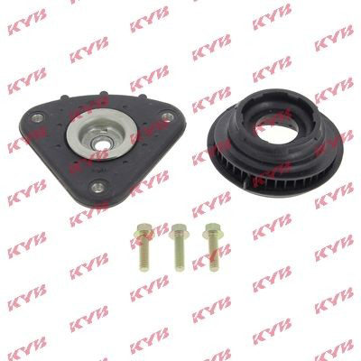 Suporte de amortecedor dianteiro Kayaba SM1013 preço, a partir de 15,36 USD