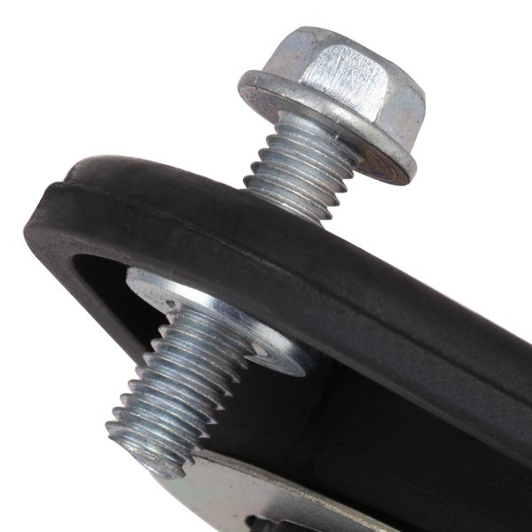 Suporte de amortecedor dianteiro SM1013 Kayaba