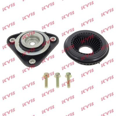 Suporte de amortecedor dianteiro SM1013 Kayaba