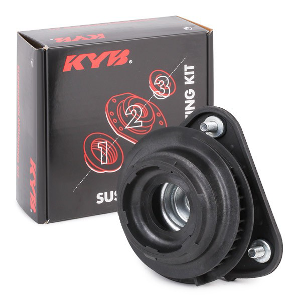 Suporte de amortecedor dianteiro Kayaba SM1013