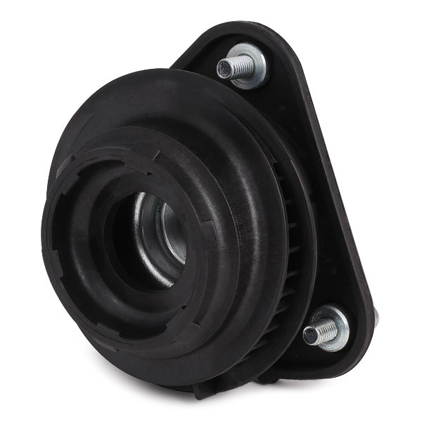 Suporte de amortecedor dianteiro Kayaba SM1013 preço, a partir de 12,68 USD