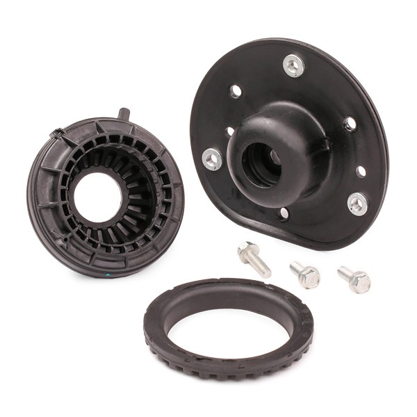Suporte de amortecedor dianteiro SM1014 Kayaba