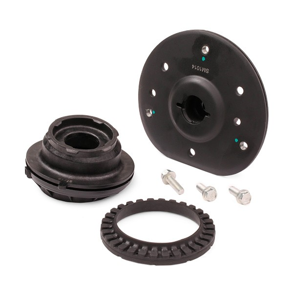 Suporte de amortecedor dianteiro Kayaba SM1014 preço, a partir de 33,66 USD