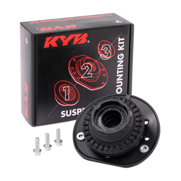Compre SM1014 Kayaba Suporte de amortecedor dianteiro