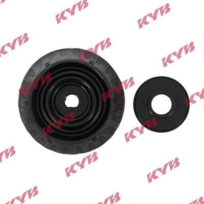 Compre SM1015 Kayaba Suporte de amortecedor dianteiro