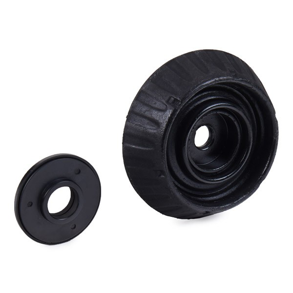 Suporte de amortecedor dianteiro SM1015 Kayaba