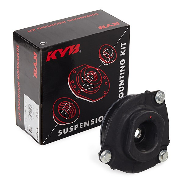 Compre SM1017 Kayaba Suporte de amortecedor dianteiro direito