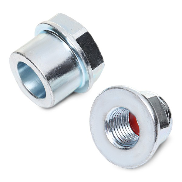 Suporte de amortecedor dianteiro Kayaba SM1018