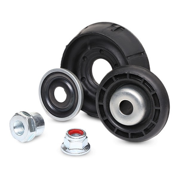 Suporte de amortecedor dianteiro SM1018 Kayaba