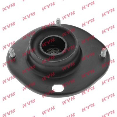Compre SM1020 Kayaba Suporte de amortecedor dianteiro esquerdo