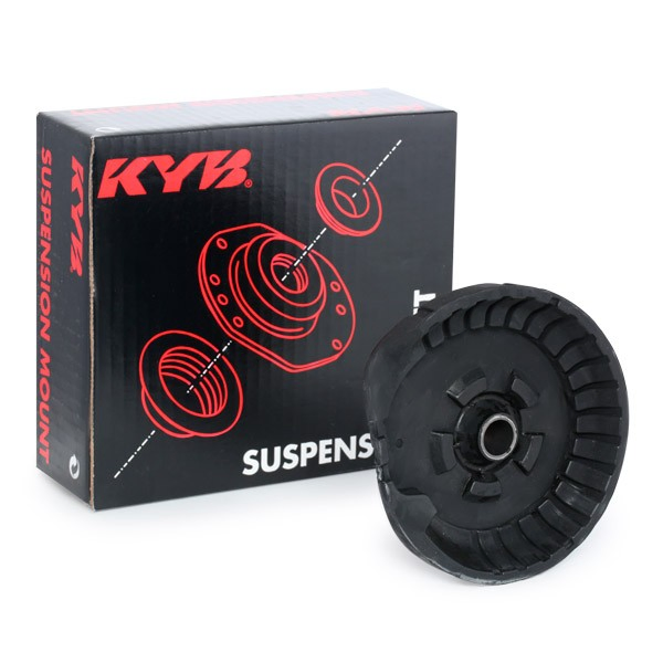 SM1022 Kayaba Suporte de amortecedor dianteiro