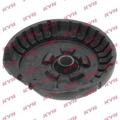 Suporte de amortecedor dianteiro Kayaba SM1022 preço, a partir de 17,53 USD
