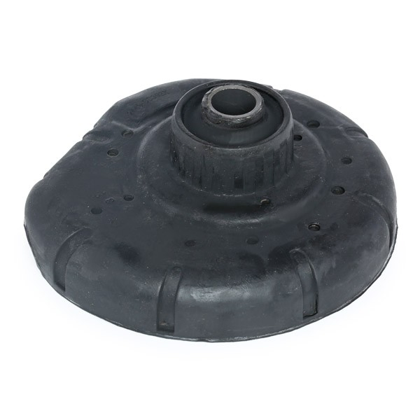 Suporte de amortecedor dianteiro SM1022 Kayaba