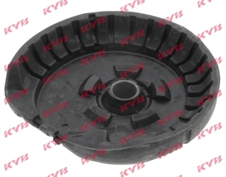 Compre SM1022 Kayaba Suporte de amortecedor dianteiro