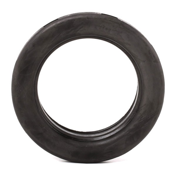 Suporte de amortecedor dianteiro Kayaba SM1023 preço, a partir de 32,68 USD