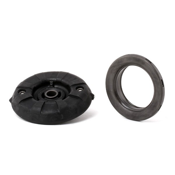 Suporte de amortecedor dianteiro Kayaba SM1023 preço, a partir de 32,68 USD
