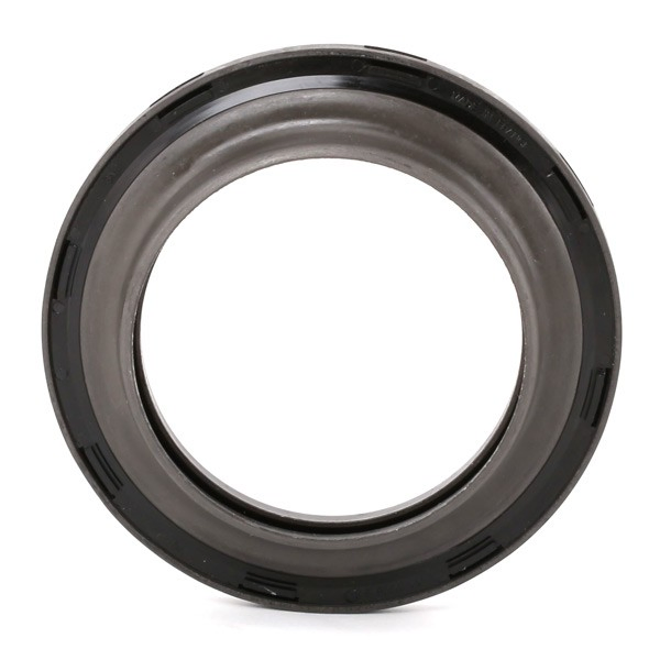 Compre SM1023 Kayaba Suporte de amortecedor dianteiro
