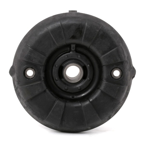 Suporte de amortecedor dianteiro SM1023 Kayaba