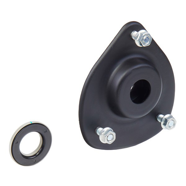Compre SM1032 Kayaba Suporte de amortecedor dianteiro